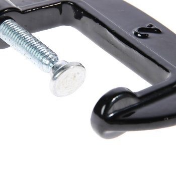 Струбцина тип G 2/50мм (арт.3307102) *1/200