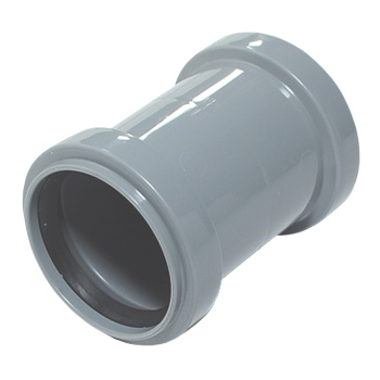 Муфта ремонтная Ø 50 мм *1/100