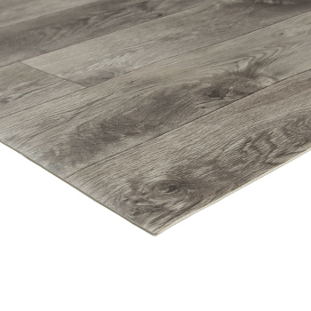 Линолеум 3 м Комитекс Лин Версаль Колумб 363, бытовой, 22/23/31 класс, 3 мм