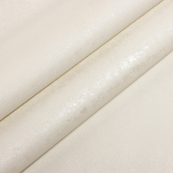 Обои флиз "AS Палитра" Аспект Моника фон 70609-15 1,06*10м *1/6