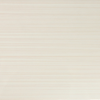 Плитка 30х20 см настенная 1.2 м² Cersanit Light, светло-бежевый