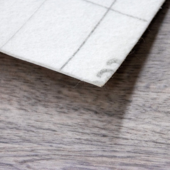 Линолеум 3.5 м Комитекс Лин Атланта Юрмала 312, бытовой, 21/22 класс, 2.5 мм