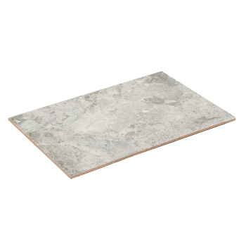 Плитка настенная Мерида низ 200*300*7 (0.06*24=1.44*72=103,68) Axima ВКЗ