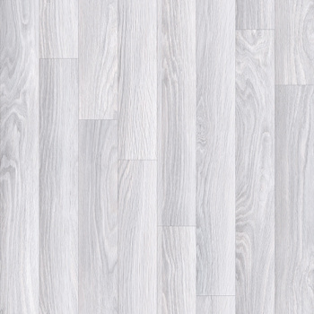 Линолеум 1.5 м Комитекс Лин Версаль Гринвич 662, бытовой, 22/23/31 класс, 3 мм Линолеум 1.5 м Комитекс Лин Версаль Гринвич 662, бытовой, 22/23/31 класс, 3 мм