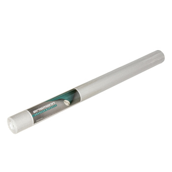 Обои  флиз. "Эрисманн" Sherlock (сер.) 60879-04 10.05х1.06м *6