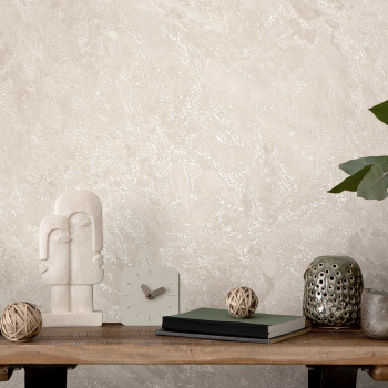 Обои  флиз VS  Renowa Breeze 588532 1.06*10м *6