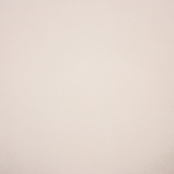 Обои флизелиновые Elysium Е502407, 1.06х10 м