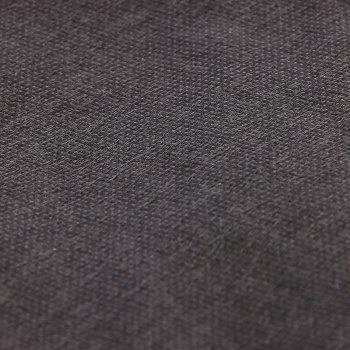 Укрывной материал AGROBIO 60 г/м², 3.2х10 м, черный