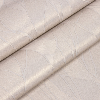 яяяОбои флиз ED Euro Diamond Adriana 5062-02 *6