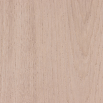 Ламинат Kronostar Galaxy Дуб вейвлесс белый, 2.131 м², 32 класс, 1380х193х8 мм