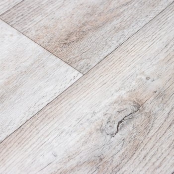 Линолеум 3.5 м Комитекс Лин Бавария Фавор 521, бытовой, 23/31 класс, 4 мм Линолеум 3.5 м Комитекс Лин Бавария Фавор 521, бытовой, 23/31 класс, 4 мм