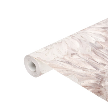 яяяОбои флиз ED Euro Decor 7253-01 *6