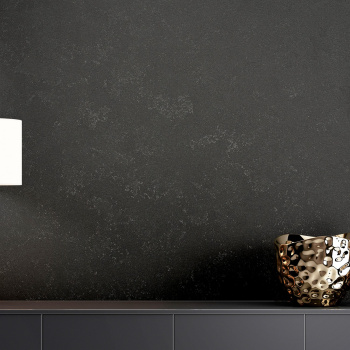 Обои  флиз  Ateliero Tornado (графит) 589249 1.06*10м *6