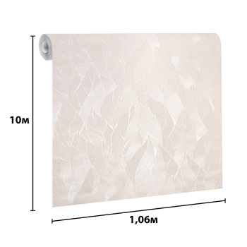 Обои  флиз ED Euro Diamond Adriana 5062-17 *6