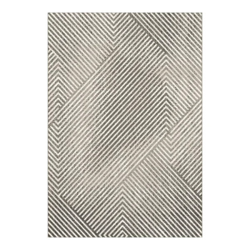 Ковер "Веранда" (54112_50522) Прямой 1,0 х2,0