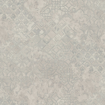 Обои  флиз ED Monte Aurelia 9251-21 *6
