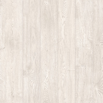 Линолеум 1.5 м Комитекс Лин Классик Курган 783, бытовой, 21 класс, 1.5 мм Линолеум 1.5 м Комитекс Лин Классик Курган 783, бытовой, 21 класс, 1.5 мм