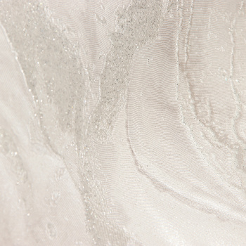 Обои  флиз Victoria Stenova  Prestige (бел.) 589102   1.06*10м *6