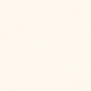 Обои флизелиновые WallSecret Basic Cascade 8821-03, 1.06х10 м