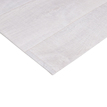 Линолеум 1.5 м Комитекс Лин Версаль Женева 651, бытовой, 22/23/31 класс, 3 мм