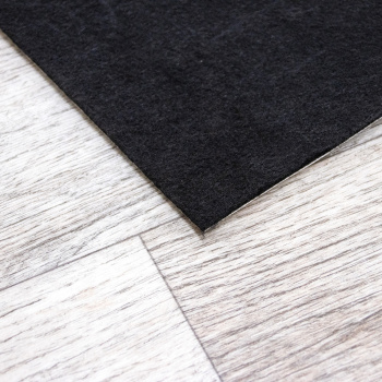 Линолеум 3 м Комитекс Лин Бавария Фавор 521, бытовой, 23/31 класс, 4 мм Линолеум 3 м Комитекс Лин Бавария Фавор 521, бытовой, 23/31 класс, 4 мм