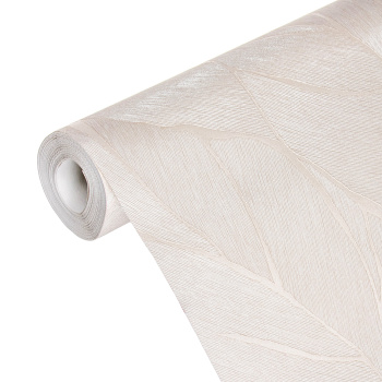 Обои  флиз ED Euro Diamond Adriana 5062-17 *6