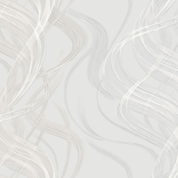 Обои флиз "WallSecret Comfort" 8778-24  10*1,06м *6