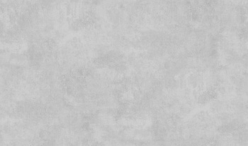 Обои флиз. Артекс EcoLine Казань (сер.) 11334-04 10х1.06м  *1/6