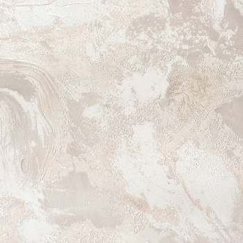 Обои  флиз VS Ateliero Sonya фон (беж.) 286626 1.06*10м *6
