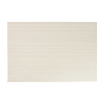 Плитка 30х20 см настенная 1.2 м² Cersanit Light, светло-бежевый