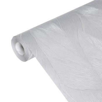 Обои  флиз ED Euro Diamond Adriana 5062-11 *6