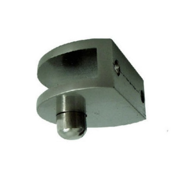 Стеклодержатель 820L сатин *10/100