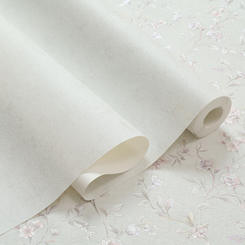 Обои флиз. Артекс DOMINGO Адель-уни 11141-03 10х1.06м  *1/6