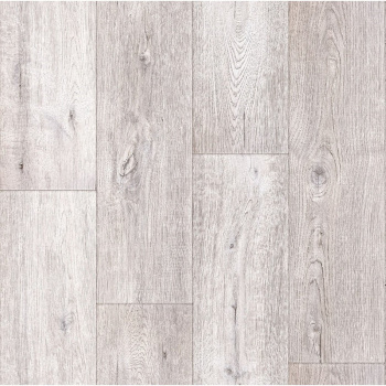 Линолеум 2.5 м Комитекс Лин Бавария Винтаж 632, бытовой, 23/31, 4 мм Линолеум 2.5 м Комитекс Лин Бавария Винтаж 632, бытовой, 23/31, 4 мм