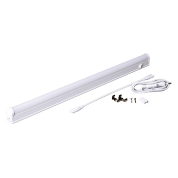 Светильник светодиодный JazzWay PL T5i-1200 14Вт FR 6500К *1/25