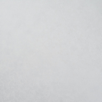 Обои флизелиновые 1.06х10 м OVK Design Элеганс-уни 10917-03