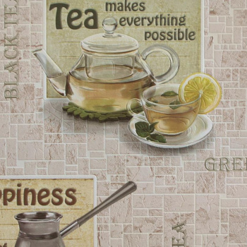 Обои винил Elysium 0,53*10м 97105 *9