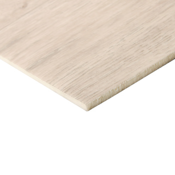 Линолеум 2.5 м Tarkett Gladiator Formosa 2, бытовой, 23/31 класс, 4.5 мм