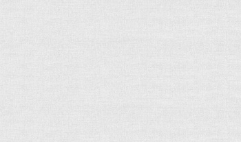 Обои флиз. Артекс EcoLine Самара (св.-сер.) 11336-01 10х1.06м  *1/6