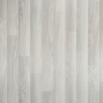 Линолеум 1.5 м Комитекс Лин Версаль Гринвич 662, бытовой, 22/23/31 класс, 3 мм Линолеум 1.5 м Комитекс Лин Версаль Гринвич 662, бытовой, 22/23/31 класс, 3 мм