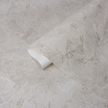 Обои  флиз Victoria Stenova Stenova Apulia (коричн.) 585286 1.06*10м *6