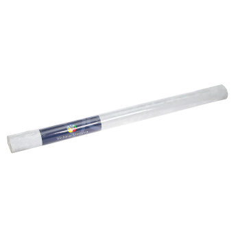 Обои  флиз Victoria Stenova  Prestige фон (сер.) 589117   1.06*10м *6