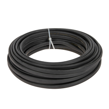 Кабель ВВГнг-LS 3*2,5 (20м) ГОСТ *20