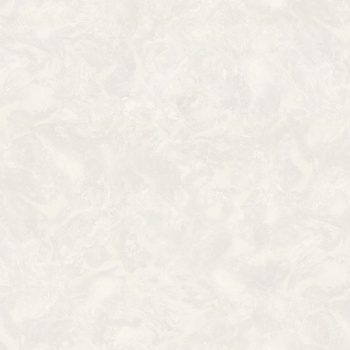 Обои флиз. Артекс Турмалин-уни 11065-03 10х1.06м *1/6