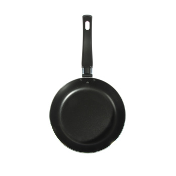 Сковорода алюмин. антипригарная "Scovo" "Colibri" d18см RB-061 *1/12