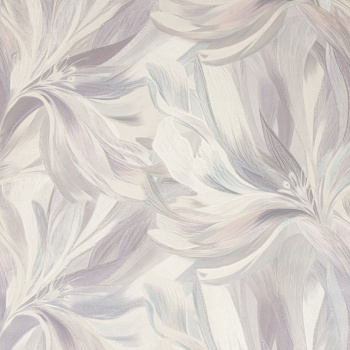 Обои флиз "AS Палитра" Аспект Моника 70608-56 1,06*10м *1/6