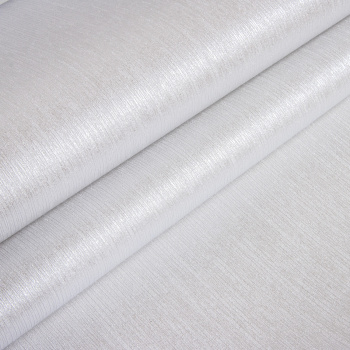 Обои флиз. "Эрисманн" Dolce фон (сер.) 61049-04 10.05х1.06м *6