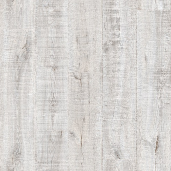 Линолеум 3 м Комитекс Лин Версаль Метель 111, бытовой, 22/23/31 класс, 3 мм Линолеум 3 м Комитекс Лин Версаль Метель 111, бытовой, 22/23/31 класс, 3 мм