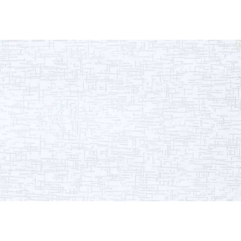 Плитка ПО Юнона 200*300*7мм серая (0,06*24=1,44*64)