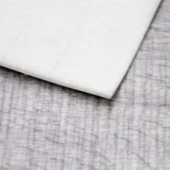 Линолеум 1.5 м Комитекс Лин Версаль Женева 652, бытовой, 22/23/31 класс, 3 мм Линолеум 1.5 м Комитекс Лин Версаль Женева 652, бытовой, 22/23/31 класс, 3 мм